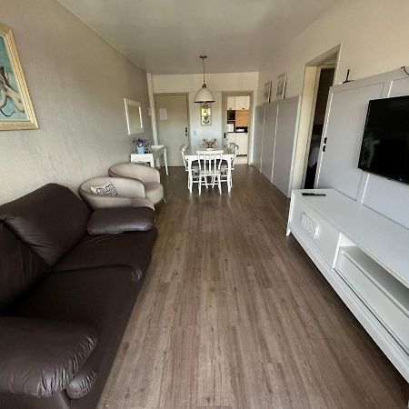 Apartamento Da Rua Coberta Leilighet Gramado Eksteriør bilde